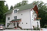 Accommodatie bij particulieren Sovata Roemenië